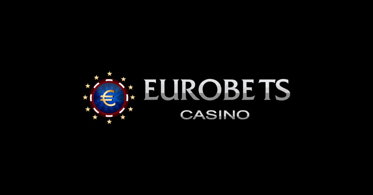 Euro Bets Bonus ohne Einzahlung